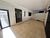 Casa, 3 quartos, 187 m² - Foto 1