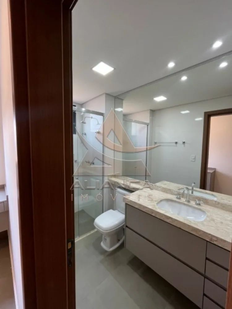 Apartamento, 3 quartos, 133 m² - Foto 3