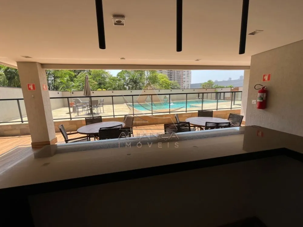 Apartamento, 3 quartos, 133 m² - Foto 4