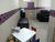 Prédio Inteiro, 270 m² - Foto 4