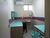 Prédio Inteiro, 270 m² - Foto 5