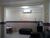 Prédio Inteiro, 270 m² - Foto 2