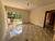 Apartamento, 2 quartos, 71 m² - Foto 1