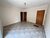 Apartamento, 2 quartos, 71 m² - Foto 4