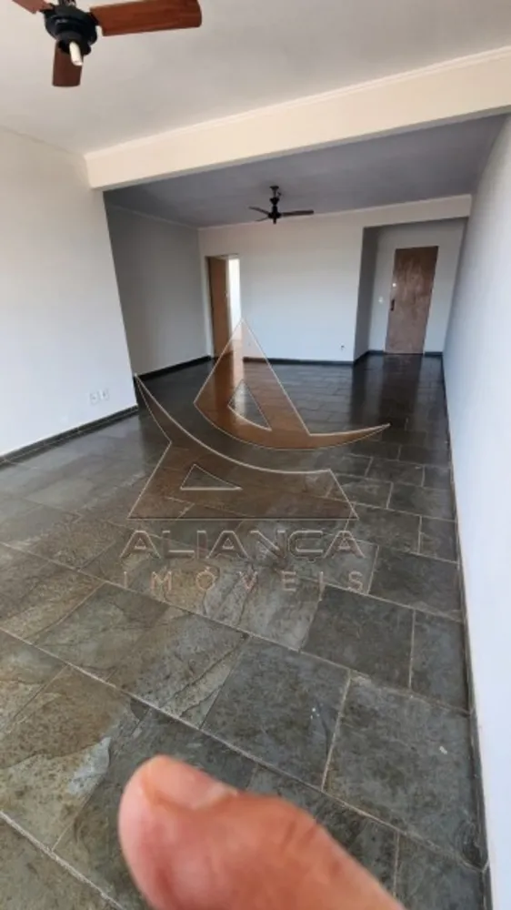 Apartamento, 3 quartos, 110 m² - Foto 4