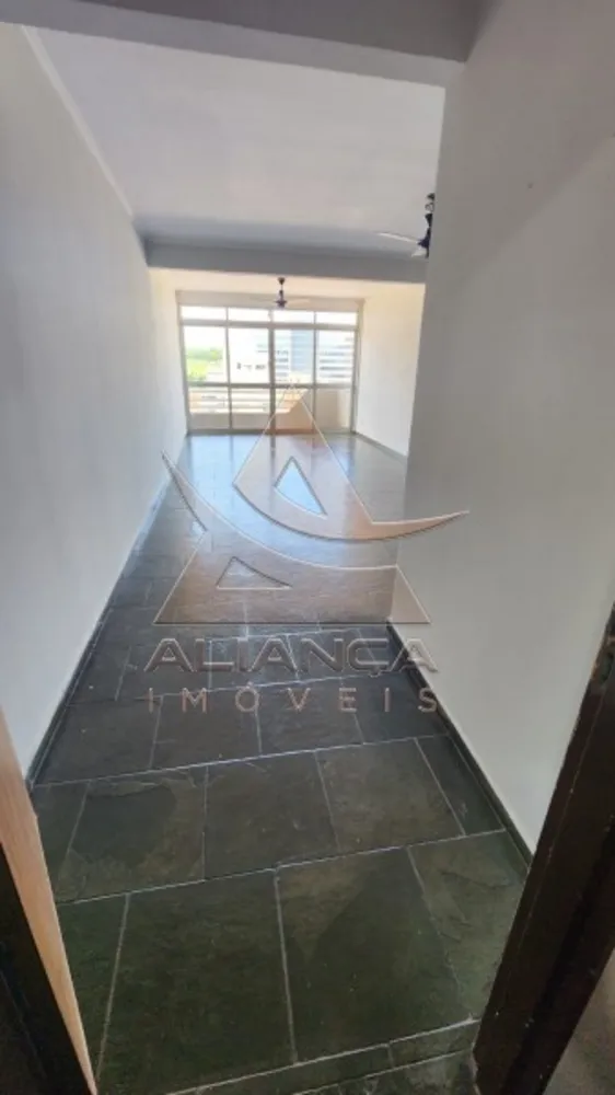 Apartamento, 3 quartos, 110 m² - Foto 2
