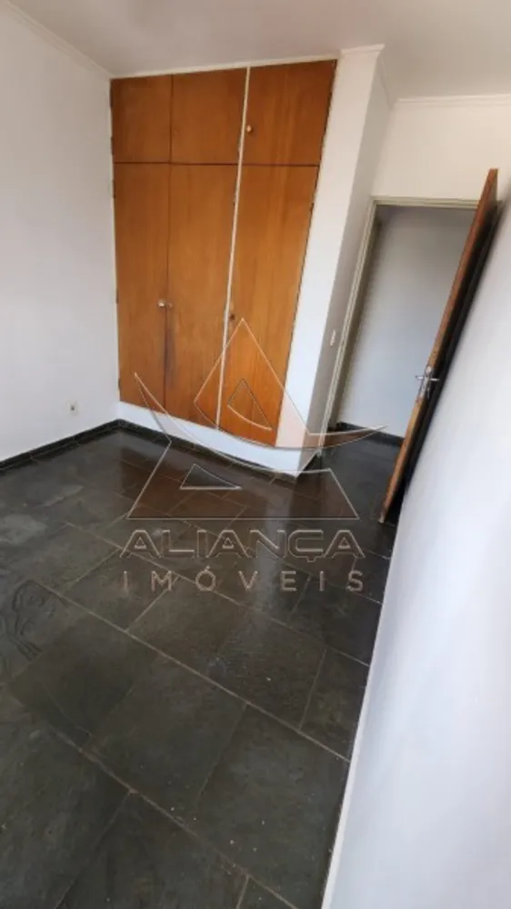 Apartamento, 3 quartos, 110 m² - Foto 9