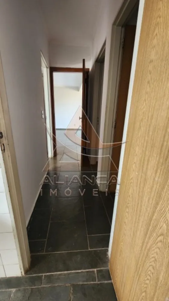 Apartamento, 3 quartos, 110 m² - Foto 6