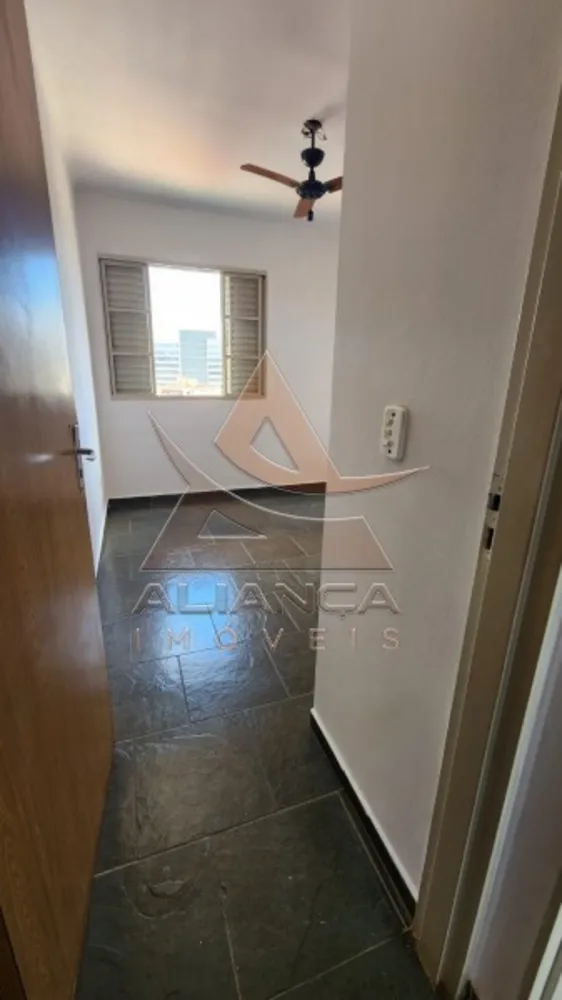 Apartamento, 3 quartos, 110 m² - Foto 8