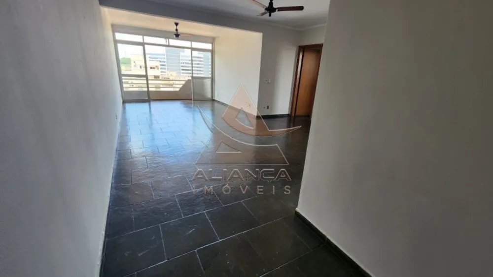 Apartamento, 3 quartos, 110 m² - Foto 1