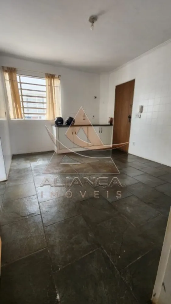 Apartamento, 3 quartos, 110 m² - Foto 11