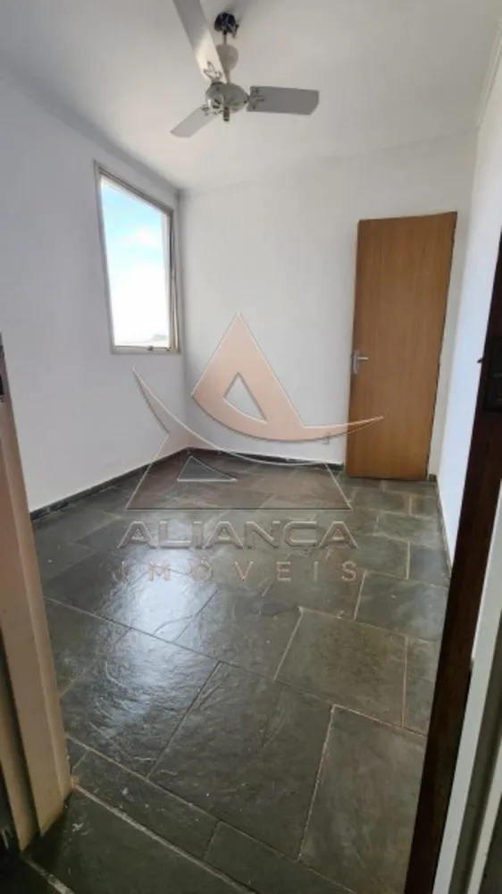 Apartamento, 3 quartos, 110 m² - Foto 7