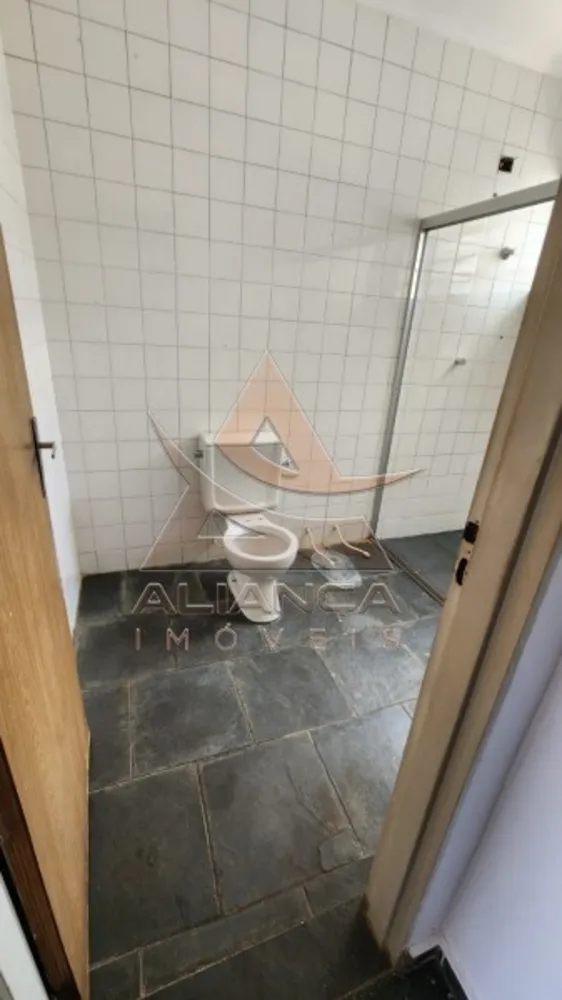 Apartamento, 3 quartos, 110 m² - Foto 10