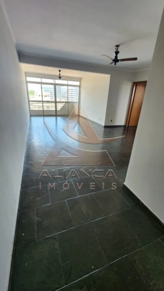 Apartamento, 3 quartos, 110 m² - Foto 3