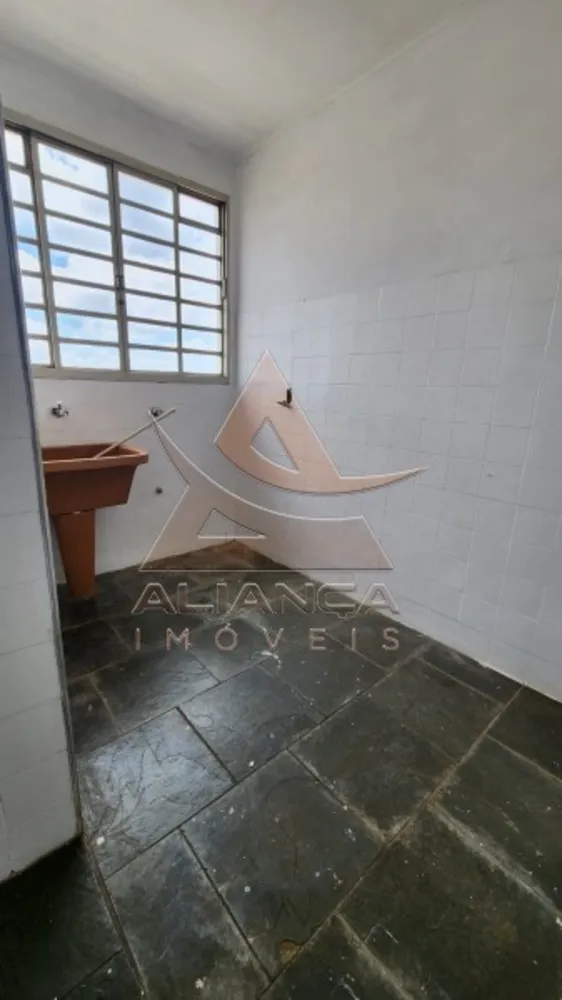 Apartamento, 3 quartos, 110 m² - Foto 12