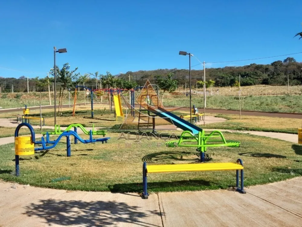 Terreno, 260 m² - Foto 6