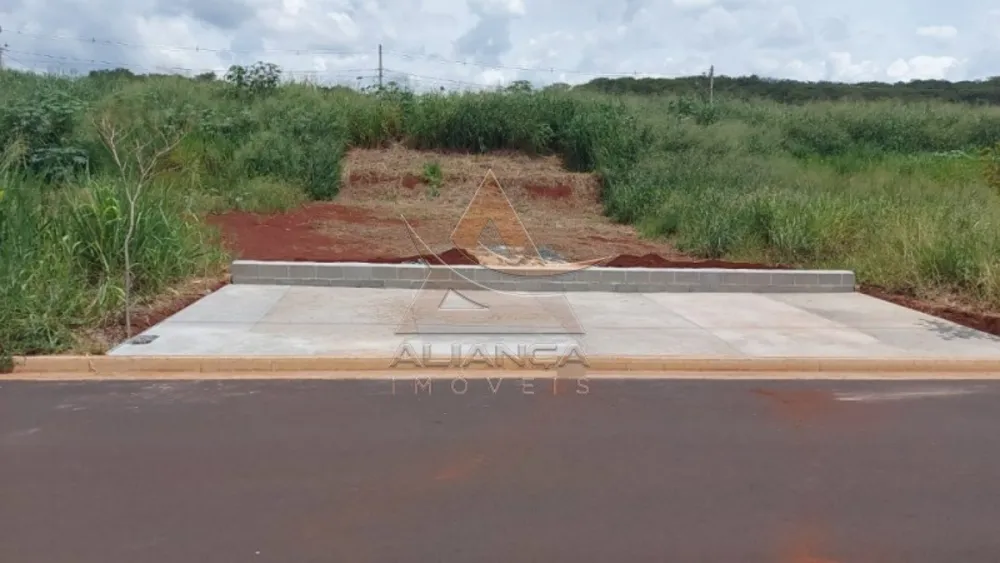 Terreno, 260 m² - Foto 3