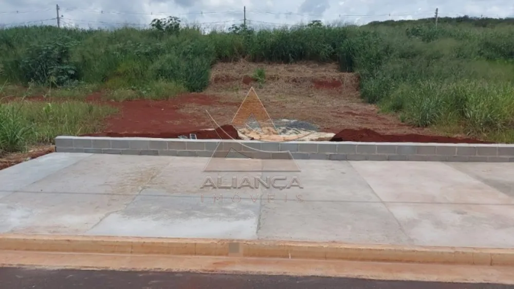 Terreno, 260 m² - Foto 5