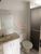 Apartamento, 3 quartos, 80 m² - Foto 2