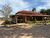 Fazenda-Sítio-Chácara, 250 hectares - Foto 1