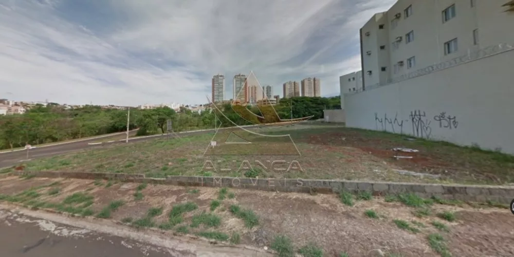 Terreno à venda, 2398m² - Foto 1