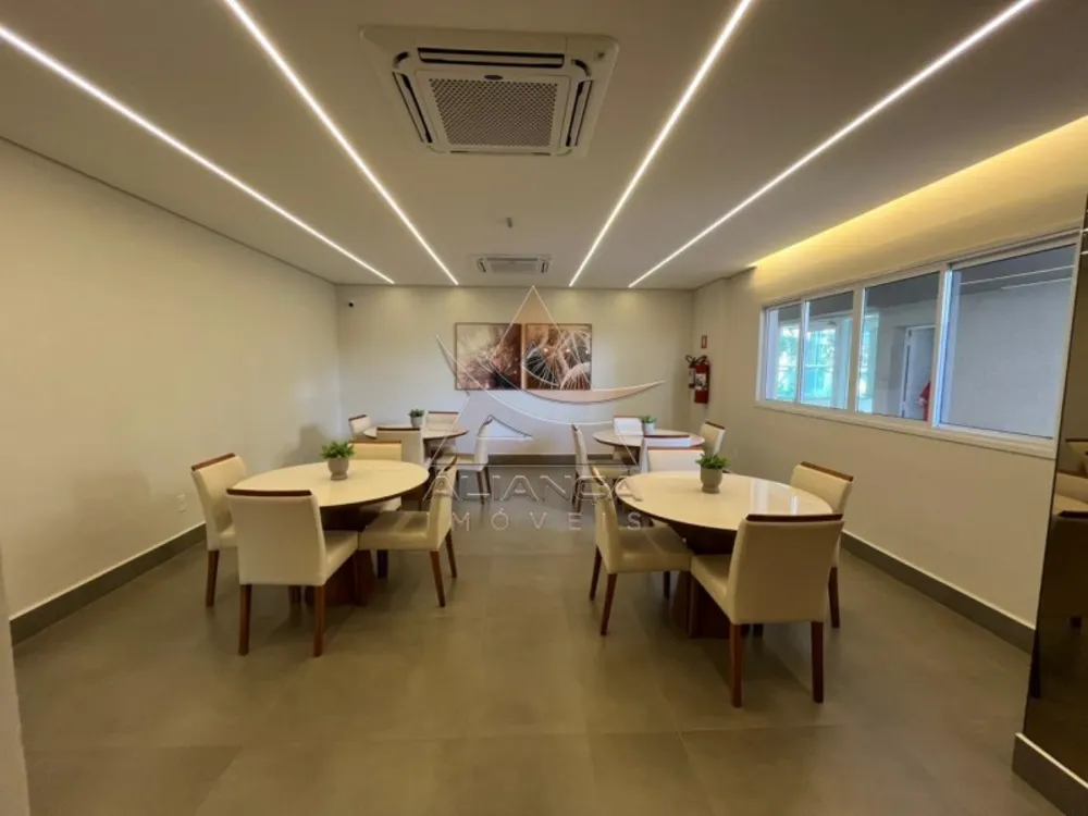Apartamento, 3 quartos, 107 m² - Foto 8