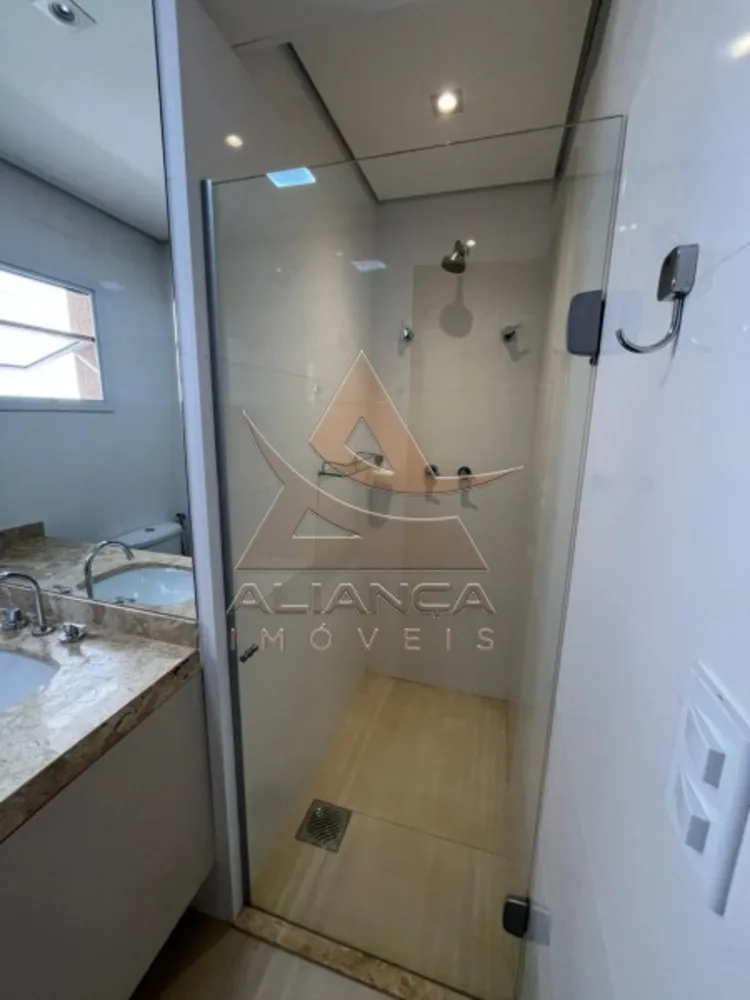 Apartamento, 3 quartos, 107 m² - Foto 4
