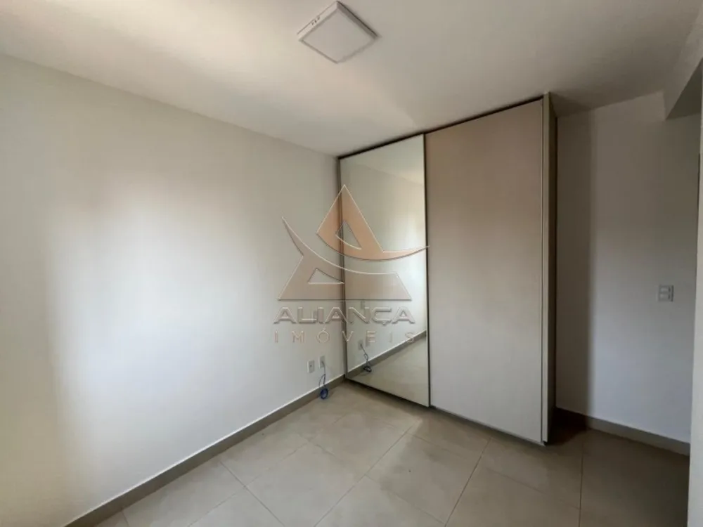 Apartamento, 3 quartos, 107 m² - Foto 6