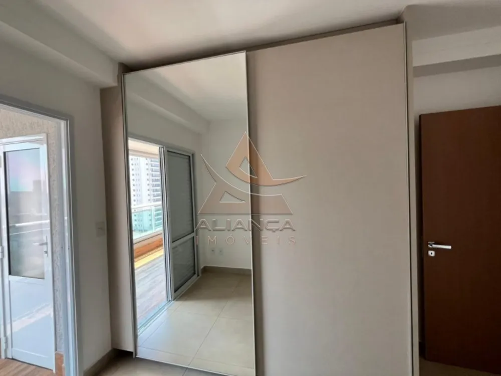 Apartamento, 3 quartos, 107 m² - Foto 2