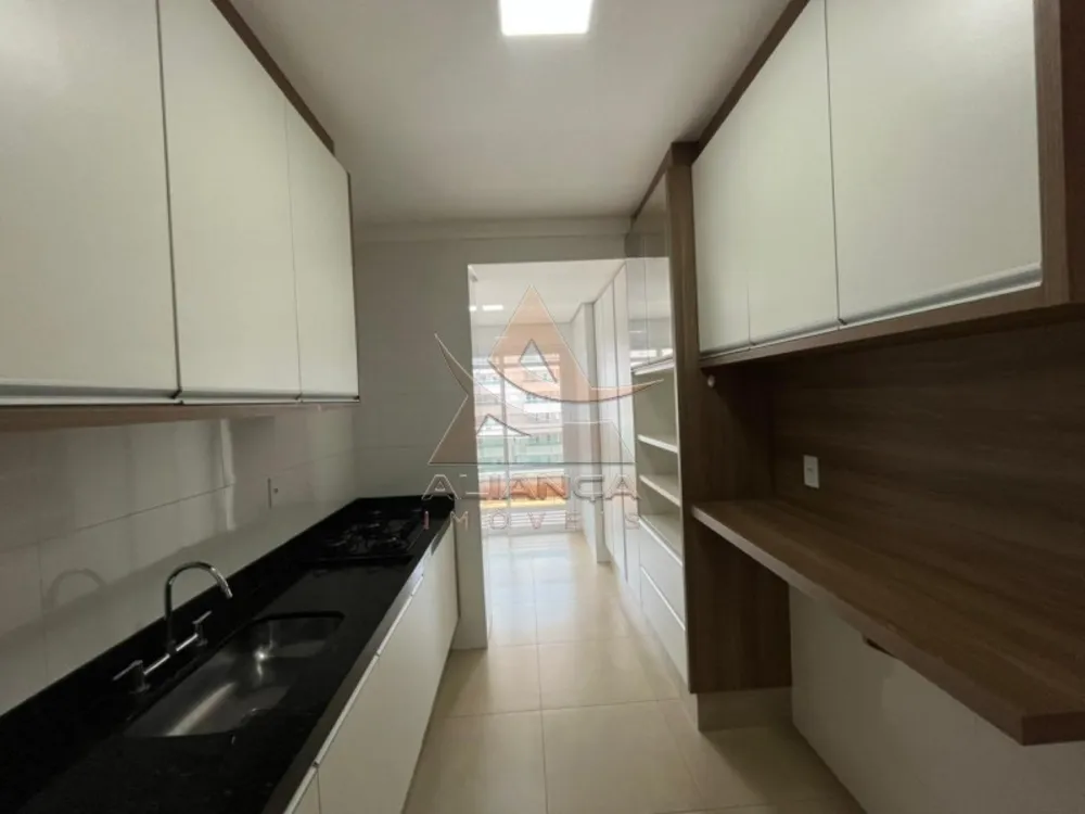 Apartamento, 3 quartos, 107 m² - Foto 7