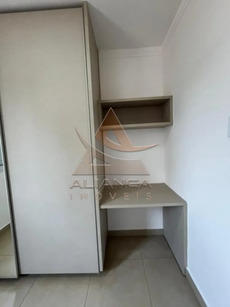 Apartamento, 3 quartos, 107 m² - Foto 3