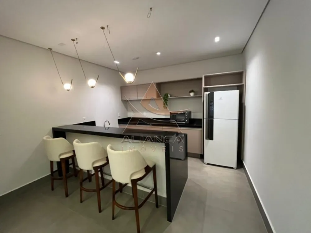 Apartamento, 3 quartos, 107 m² - Foto 5