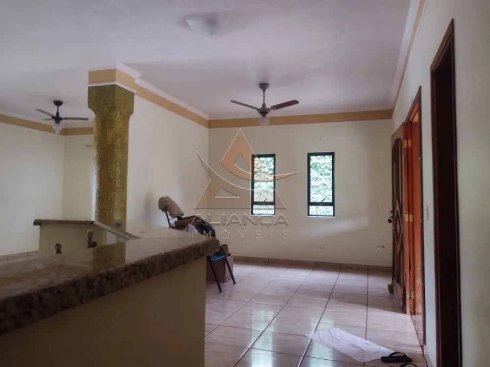 Casa de Condomínio, 5 quartos - Foto 4