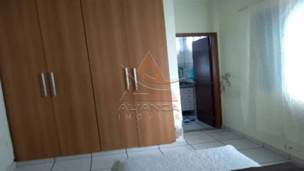 Casa de Condomínio, 5 quartos - Foto 4