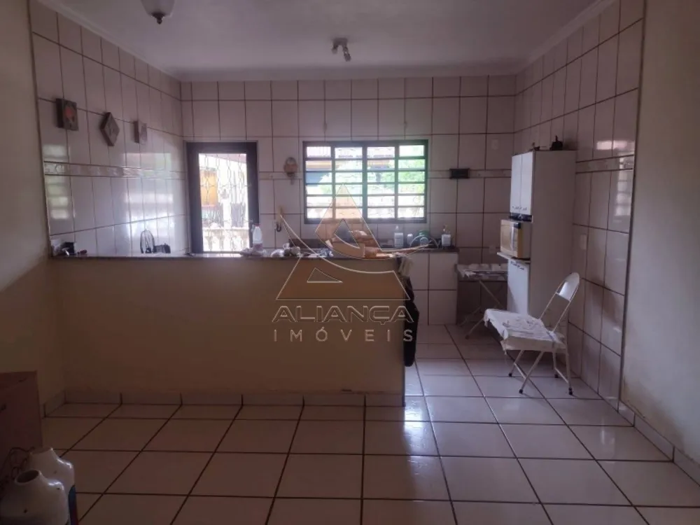 Casa de Condomínio, 5 quartos - Foto 3