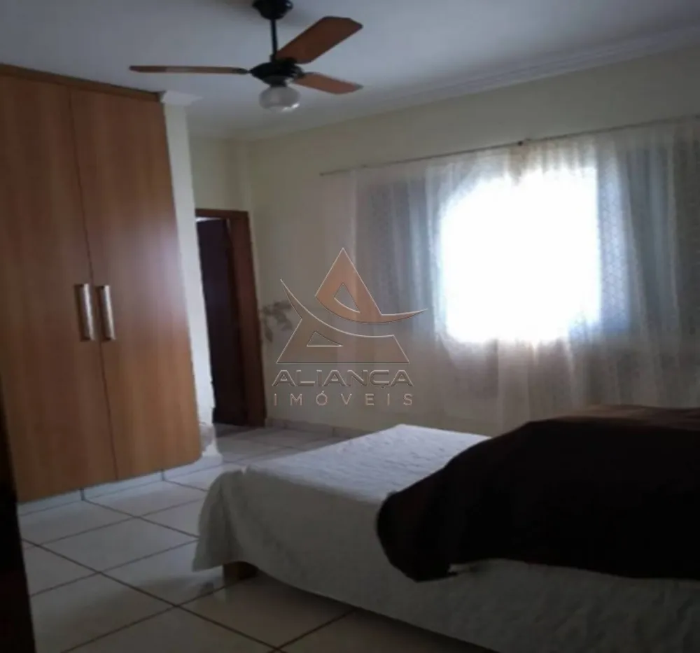 Casa de Condomínio, 5 quartos - Foto 2