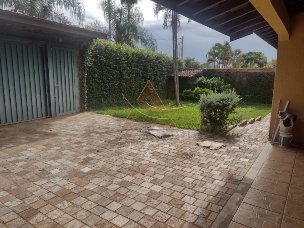 Casa de Condomínio, 5 quartos - Foto 8