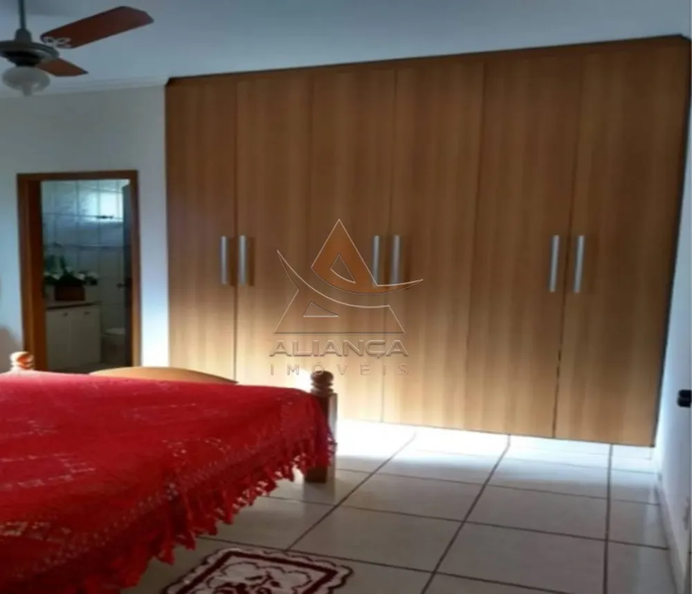 Casa de Condomínio, 5 quartos - Foto 3