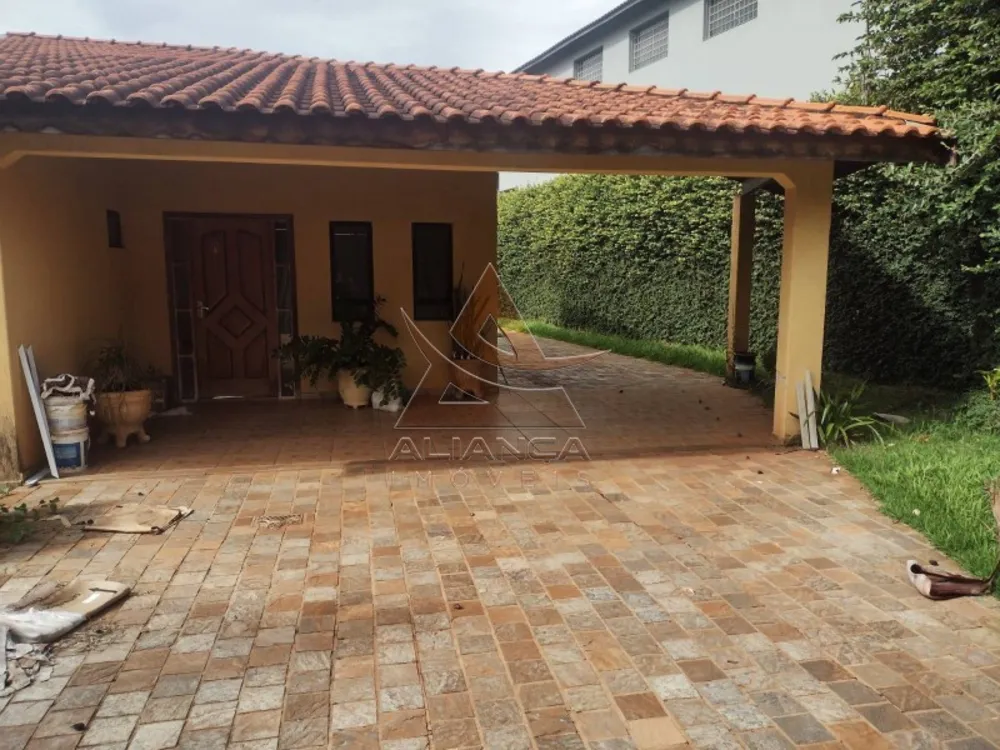 Casa de Condomínio, 5 quartos - Foto 7