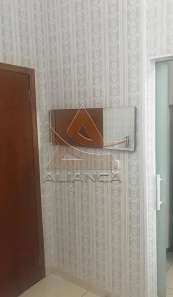 Apartamento, 2 quartos, 53 m² - Foto 2