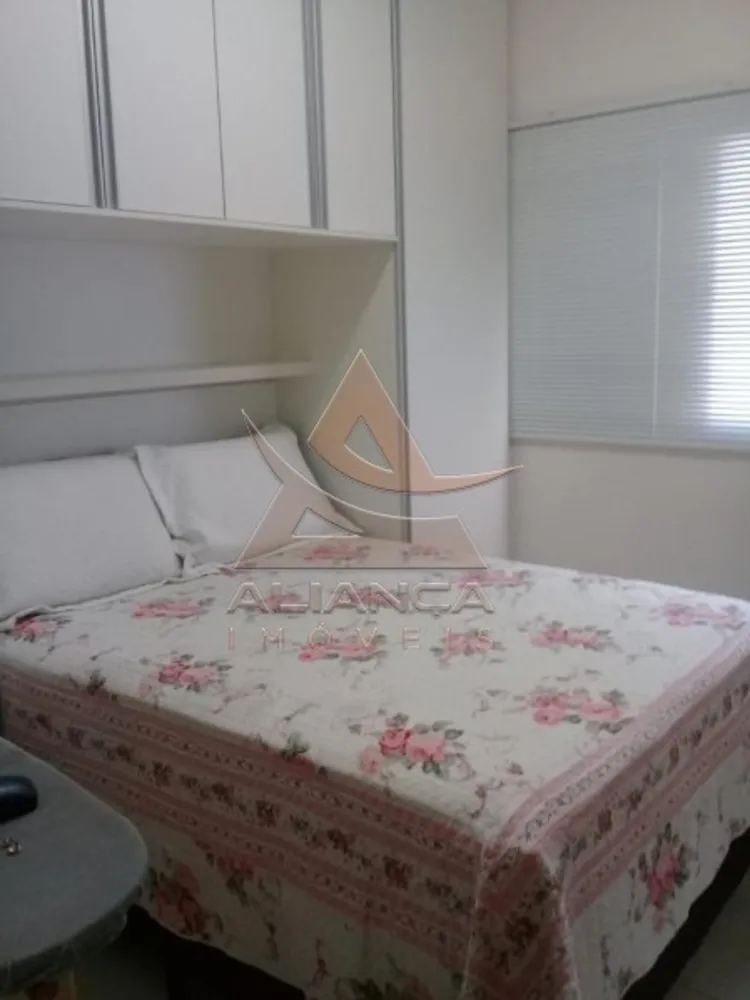 Apartamento, 2 quartos, 53 m² - Foto 4