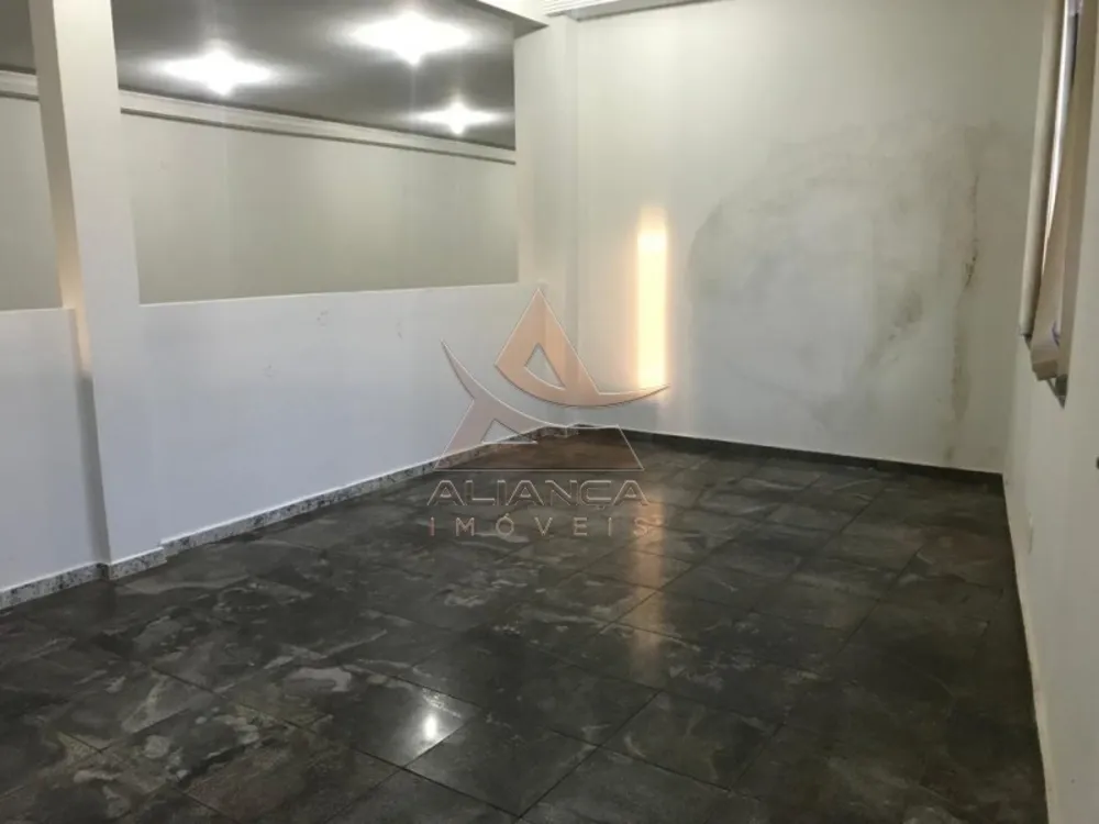 Prédio Inteiro, 514 m² - Foto 3