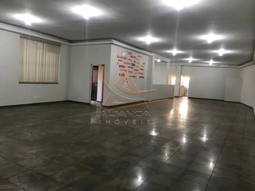 Prédio Inteiro, 514 m² - Foto 1