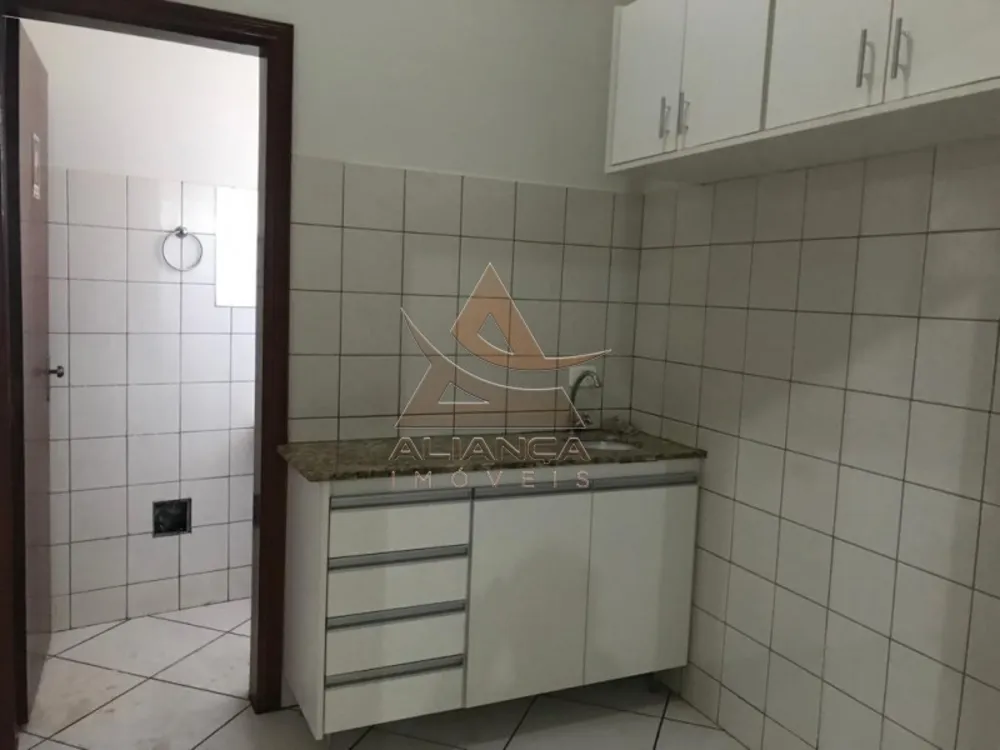 Prédio Inteiro, 514 m² - Foto 2