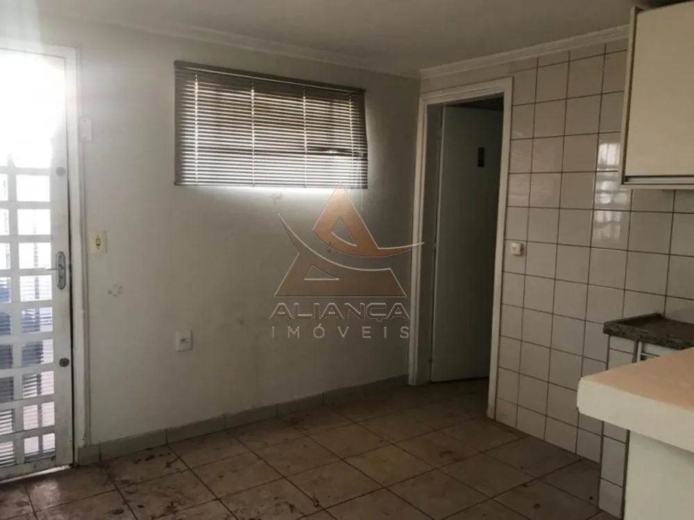 Prédio Inteiro, 514 m² - Foto 4