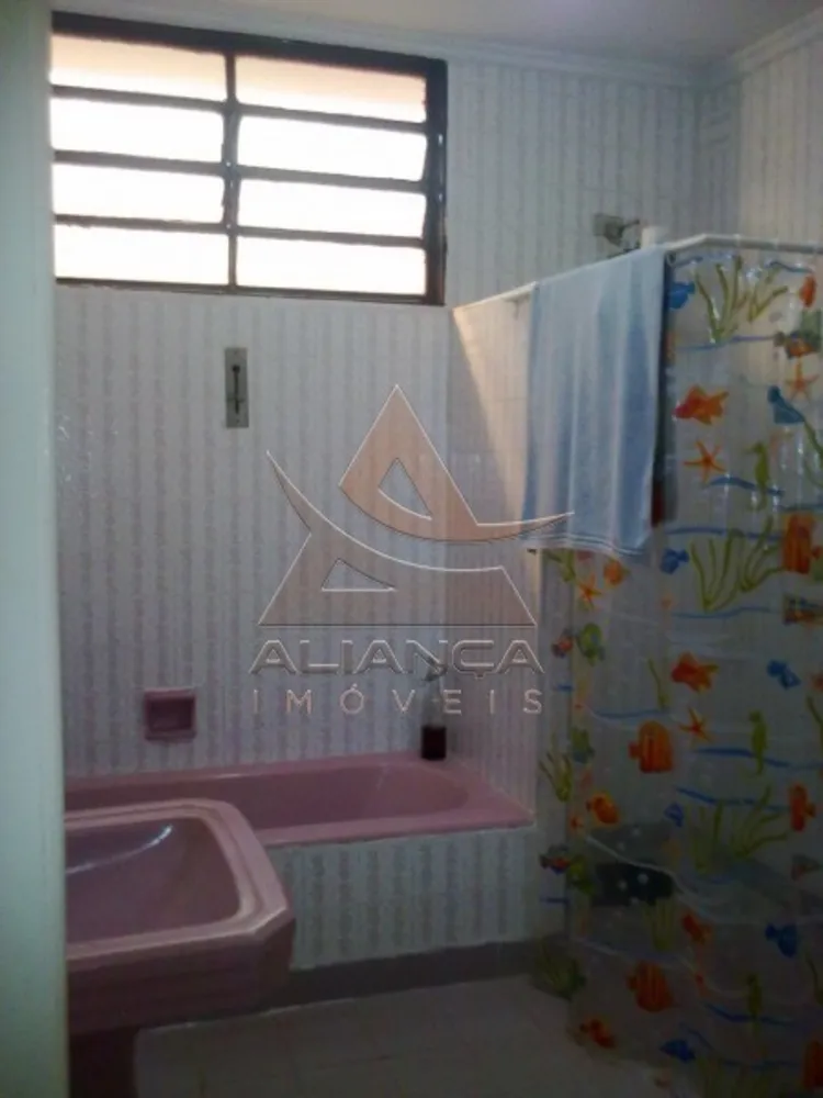 Casa, 3 quartos, 158 m² - Foto 2