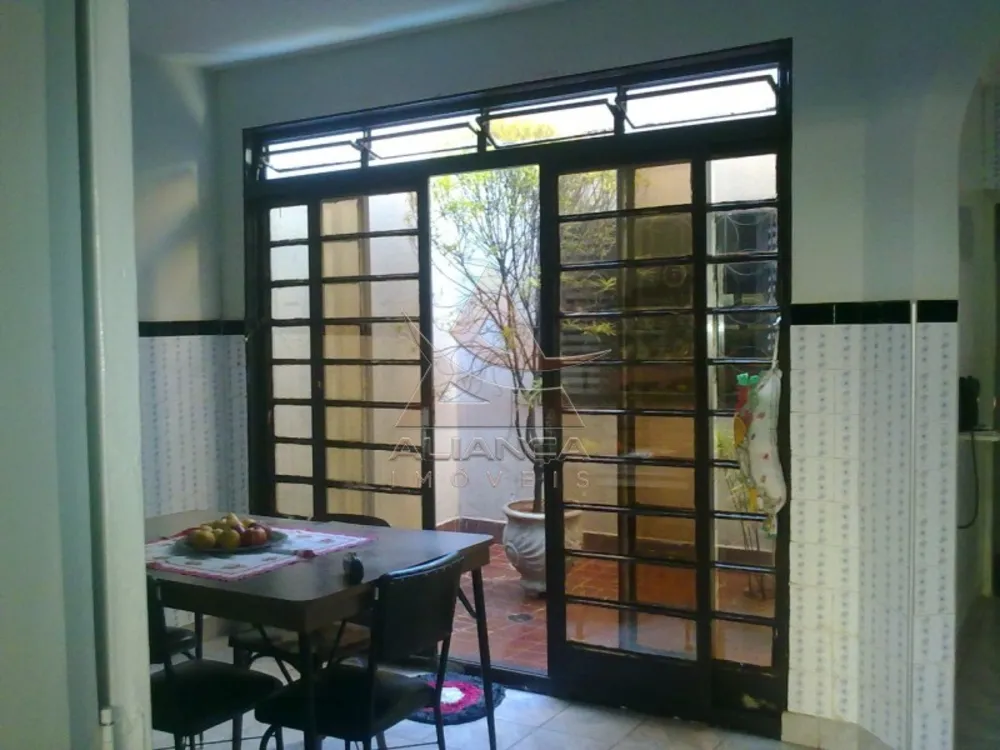 Casa, 3 quartos, 158 m² - Foto 1