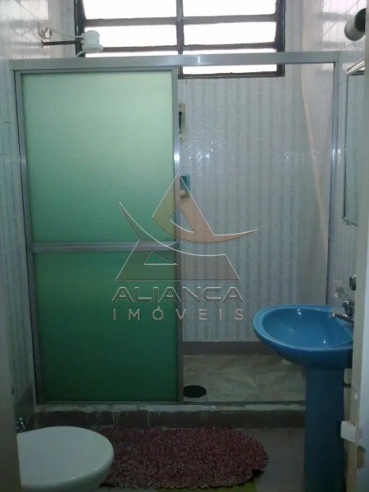 Casa, 3 quartos, 158 m² - Foto 4