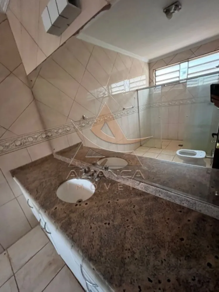Chácara, 5 quartos, 1500 m² - Foto 3