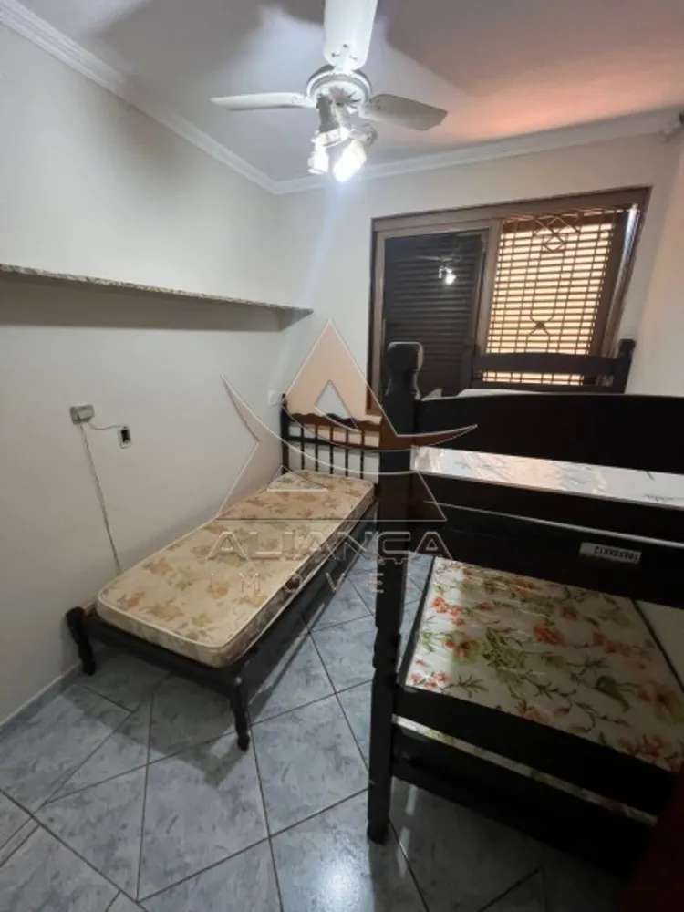 Chácara, 5 quartos, 1500 m² - Foto 5